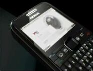Nokia E75 s QWERTY klávesnicí potvrzena (3x Aktualizováno)