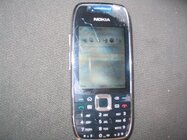 Nokia E75 s QWERTY klávesnicí potvrzena (3x Aktualizováno)