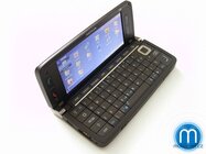 Nokia E90
