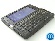 Nokia E90