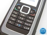Nokia E90