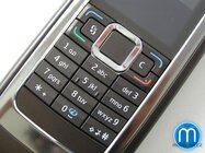 Nokia E90