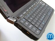 Nokia E90