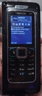 Nokia E90