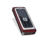 Nokia E90