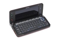 Nokia E90