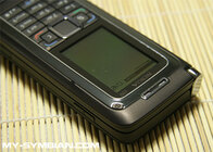 Nokia E90