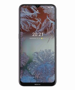 Nokia G10