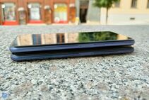 Nokia G10 a Nokia G20