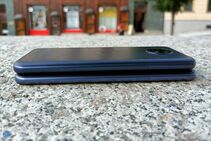 Nokia G10 a Nokia G20