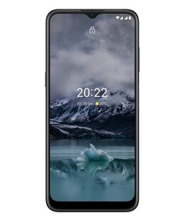 Nokia G11