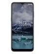 Nokia G11