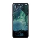 Nokia G21