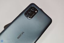 Nokia G21