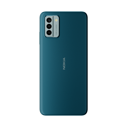 Nokia G22