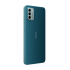 Nokia G22