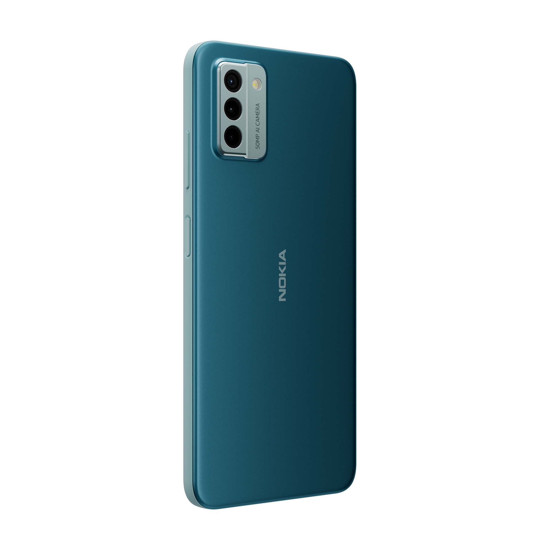 Nokia G22