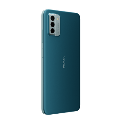 Nokia G22