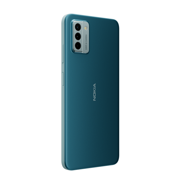 Nokia G22