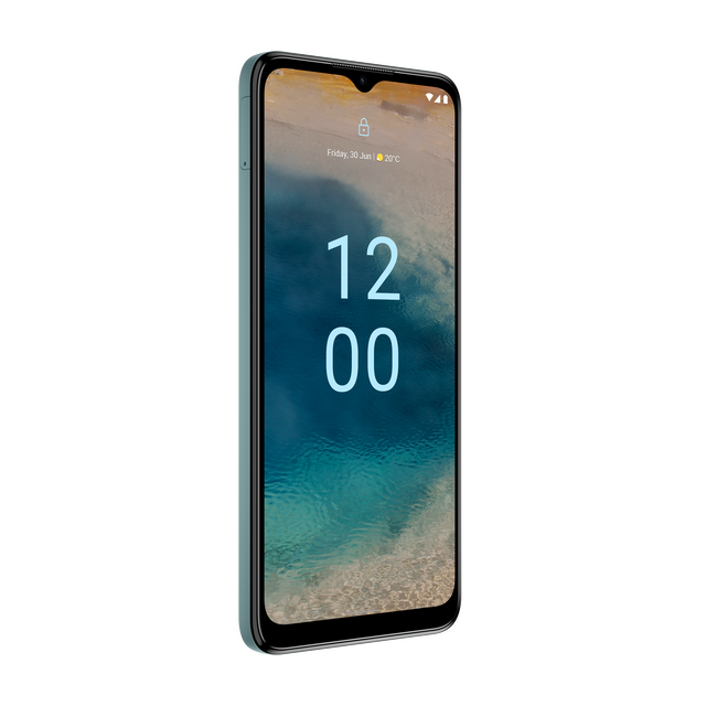 Nokia G22