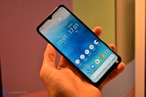 Nokia G22