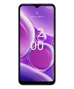 Nokia G42