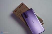 Nokia G42