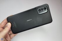 Nokia G60