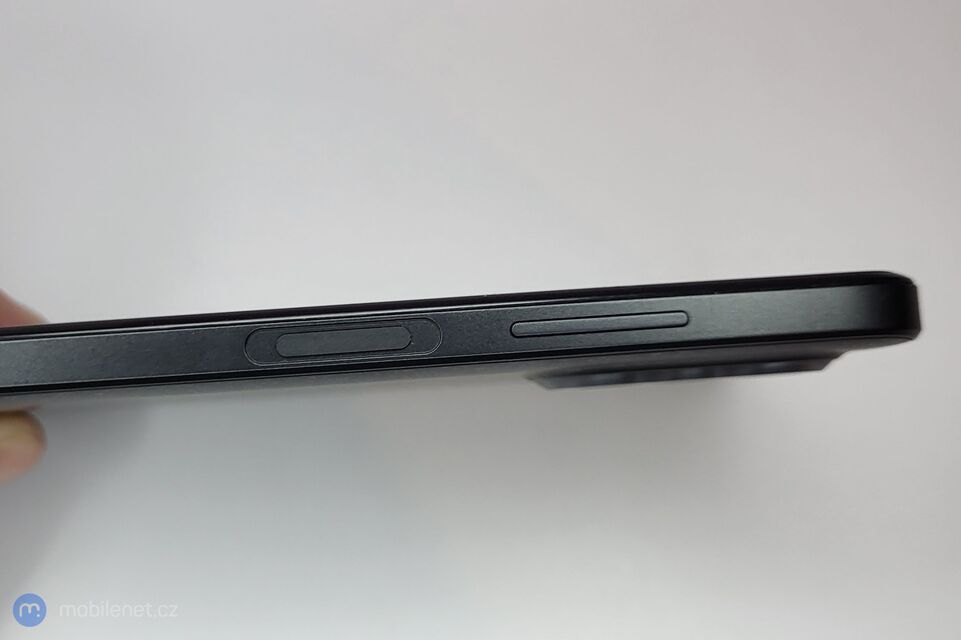 Nokia G60