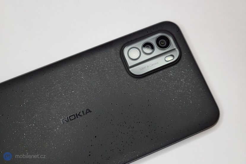 Nokia G60