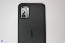 Nokia G60