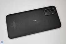 Nokia G60