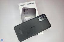 Nokia G60