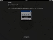 Nokia HERE Maps pro iOS