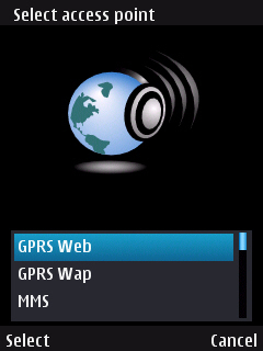 Nokia Internet Radio: světová rádia v mobilech Nokia