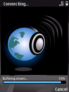 Nokia Internet Radio: světová rádia v mobilech Nokia