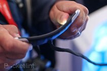 Nokia Kinetic Device