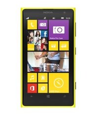 Nokia Lumia 1020