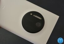 Nokia Lumia 1020