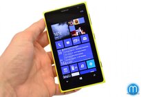 Nokia Lumia 1020