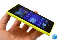 Nokia Lumia 1020
