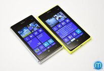 Nokia Lumia 1020