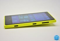 Nokia Lumia 1020