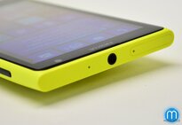 Nokia Lumia 1020