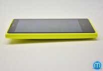 Nokia Lumia 1020