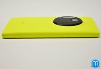 Nokia Lumia 1020