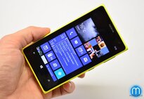 Nokia Lumia 1020