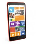 Nokia Lumia 1320