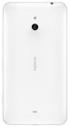 Nokia Lumia 1320