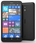 Nokia Lumia 1320